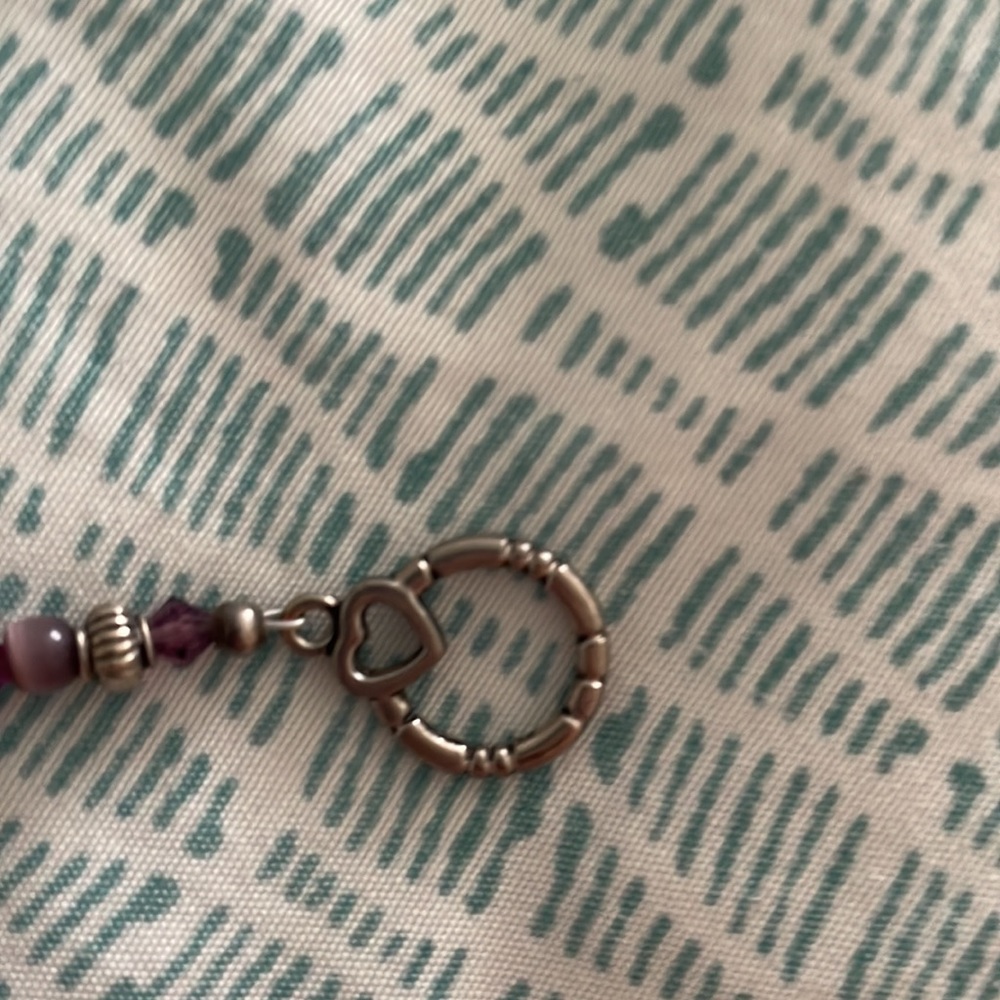 Bracelet - Picture 4 of 4